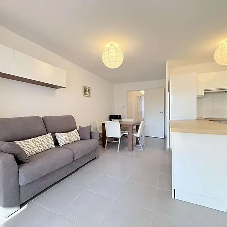 T3 L'eden- Piscine- Clim- Commerces * 르 라방두